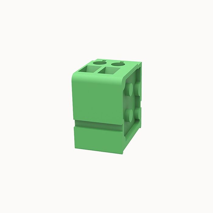 DG105V-5.0-02P-14-00Z(H)