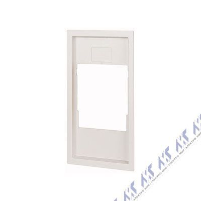B-GST00-40-60/IVS/1