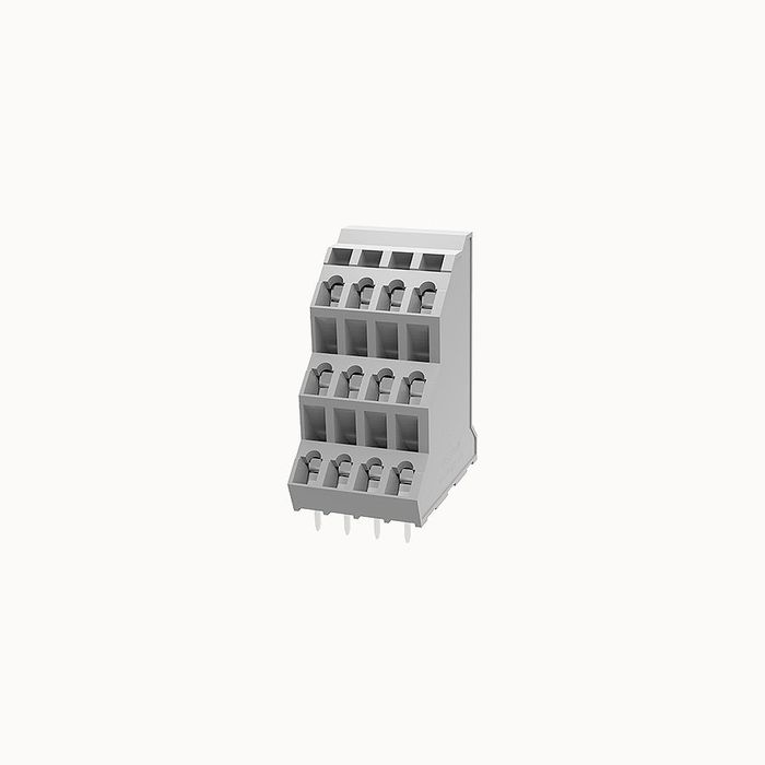 DG245H3-5.0-12P-11-00Z(H)