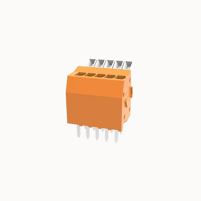 DG241-2.5-05P-15-00Z(H)