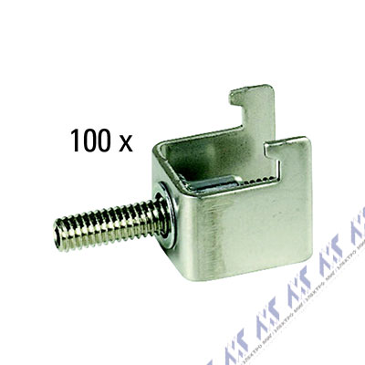 ACCESSORIES-HKS-IP65-100