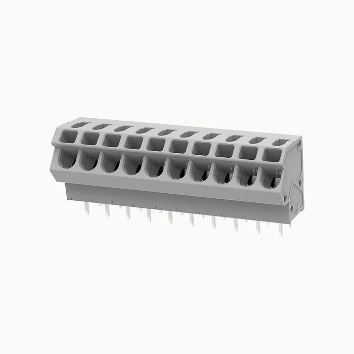 DG205-5.0-10P-11-00Z(H)