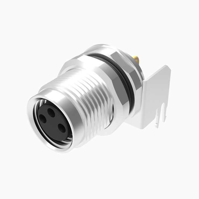 SRSH-M8A-04P-FF-SF7001-00Z(H)