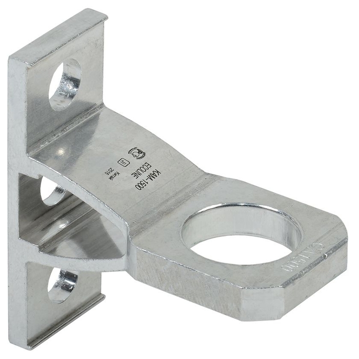 UKA-12-1500-1500-ECLN