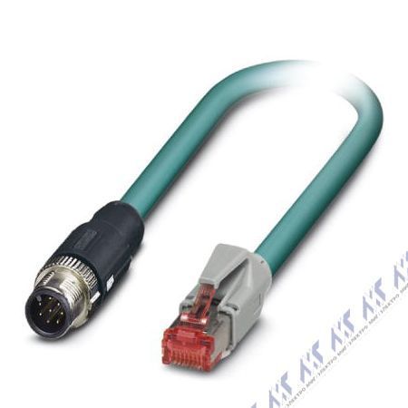 NBC-MS/ 2,0-94B/R4AC SCO US