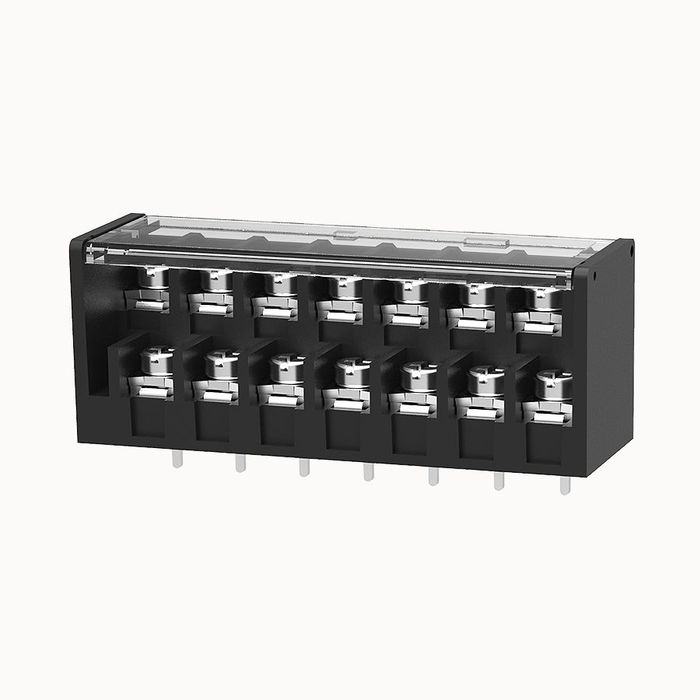 DG24-1-B-14P-13-00Z(H)