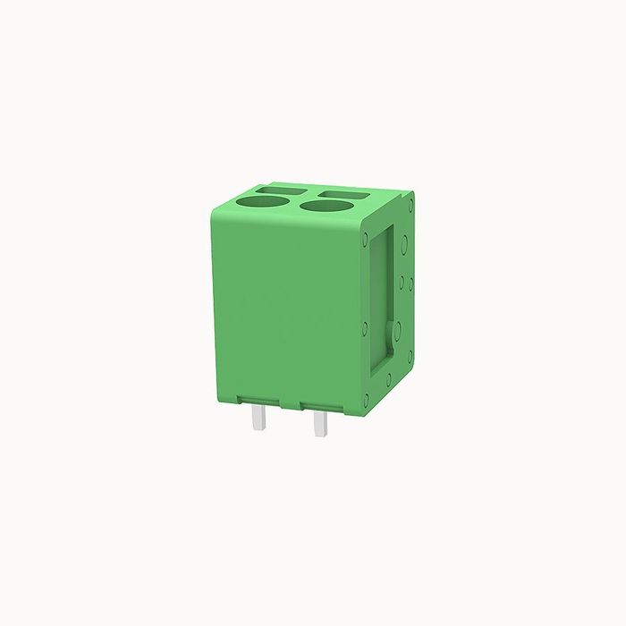 DG271V-5.0-07P-14-00Z(H)