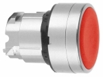 ZB4BA44