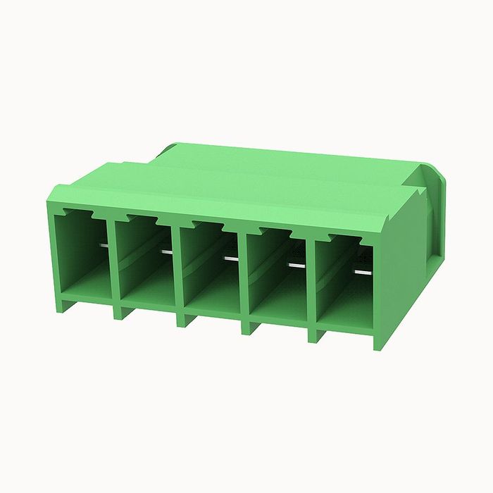 5EDGRC-7.62-05P-14-00Z(H)