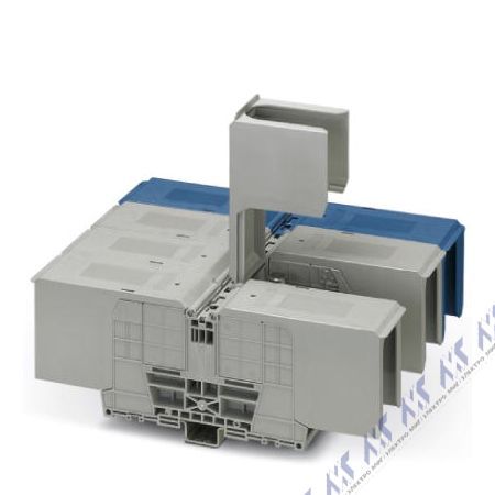 RBO 16-3L/N-HC