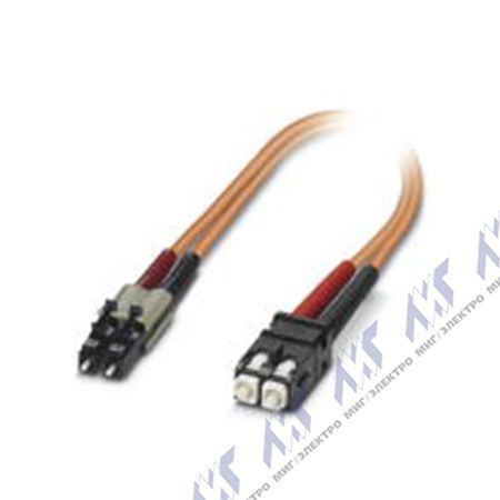 FOC-LC:A-SJ:A-GZ01/2