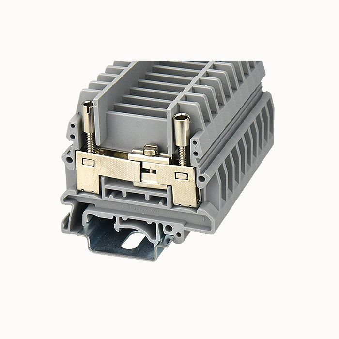 PCTK6-BEN-01P-11-00A(H)