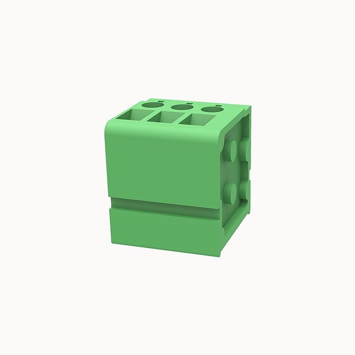 DG105V-5.0-03P-14-00Z(H)