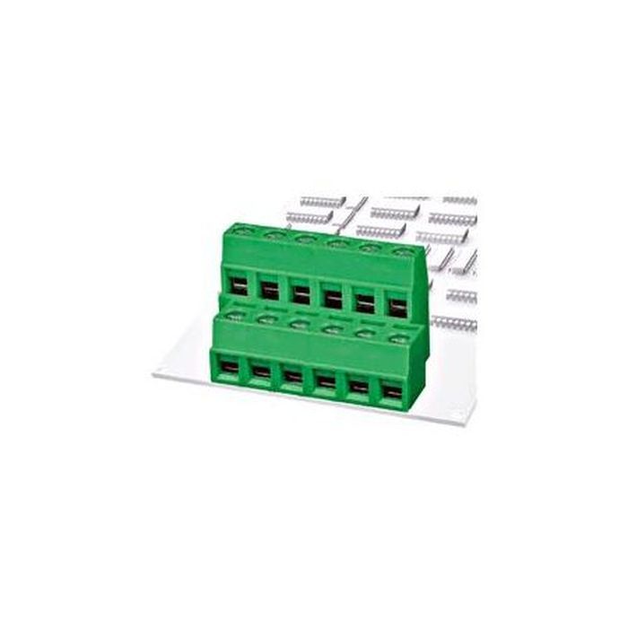 DG127S-5.0-10P-14-00Z(H)
