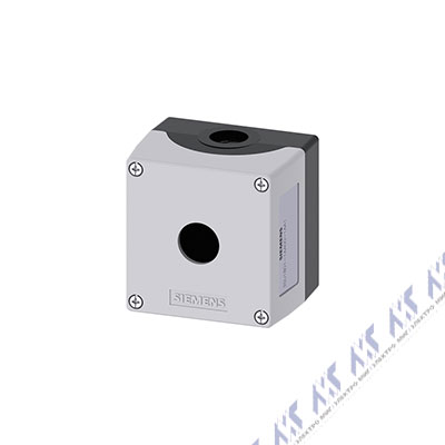 3SU18011AA001AA1