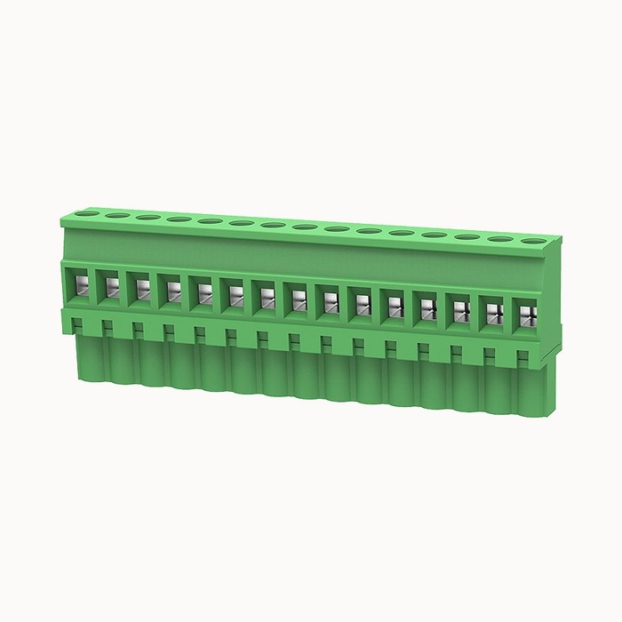 2EDGKB-5.08-15P-14-1000Z(H)