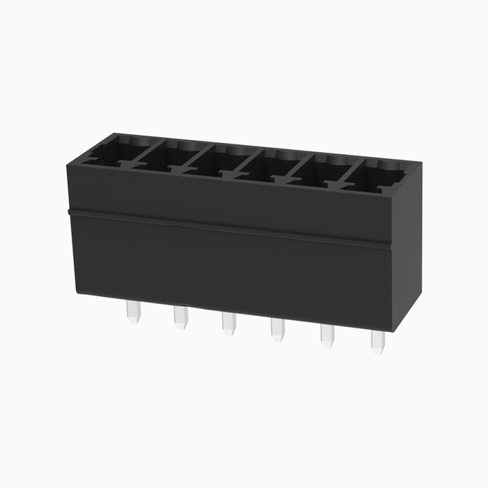 15EDGVC-THR-3.5-06P-13-10Z(H)
