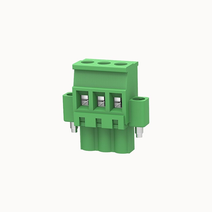 2EDGKBM-5.08-03P-14-1000Z(H)