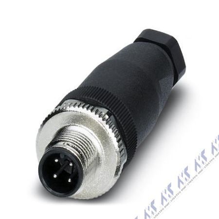 SACC-M12MS-4CON-PG 7-M