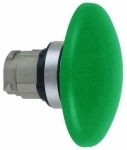 ZB4BR316