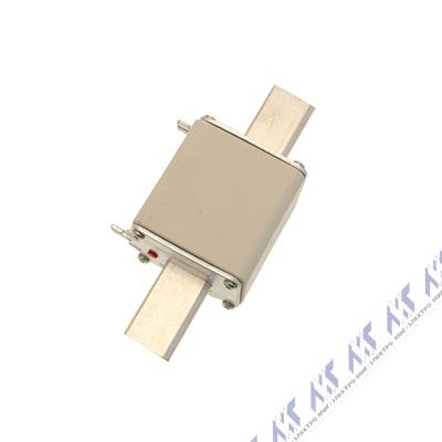 224NHM2B-690