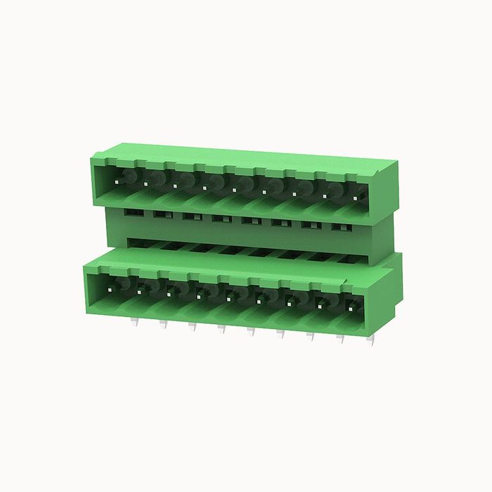 2EDGRTC-5.08-18P-14-00Z(H)