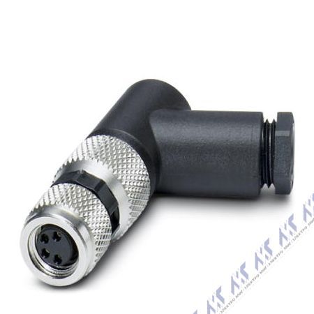 SACC-M 8FR-4CON-M-SW