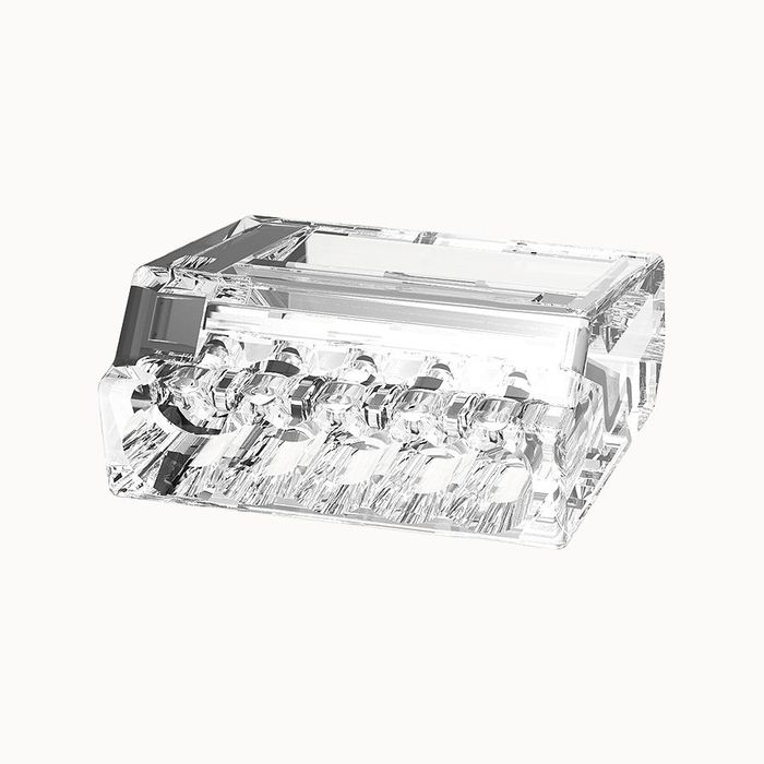 DG228-3.5-05P-1Y-00Z(H)