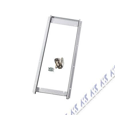 DXG-ACC-FR5N12FK