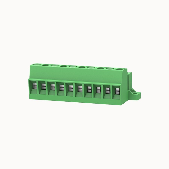 2EDG-STD-5.0-10P-14-00Z(H)