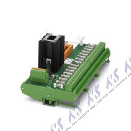 UM-2KS40/16AI/SI/RS/Z/SO225