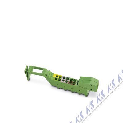 IB IL SCN-6 SHIELD-CP