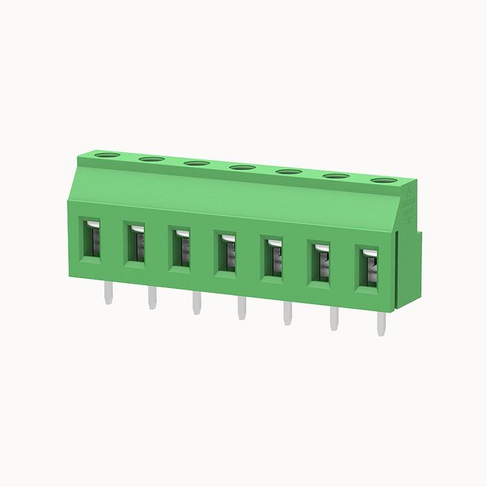 DG130-7.62-07P-14-00Z(H)