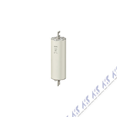 3NE96321C