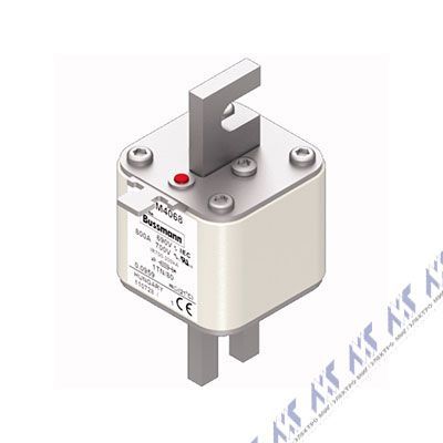 170M5188