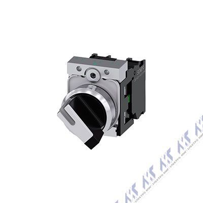 3SU11502BF601MA0