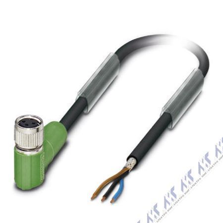 SAC-3P- 1,5-PUR/M 8FR SH