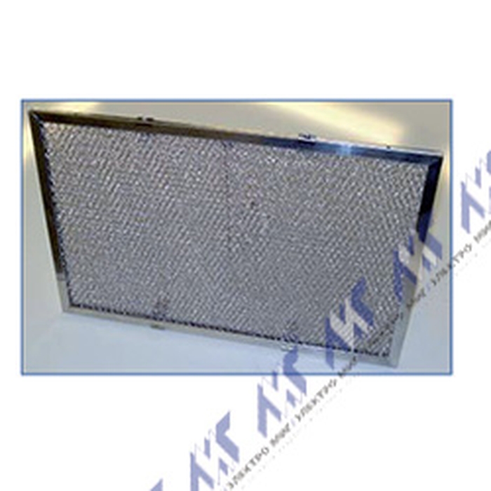 for DTS 3165/3185
