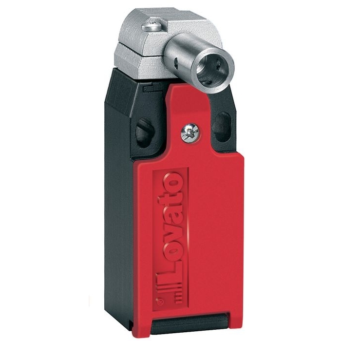 KMP1L11