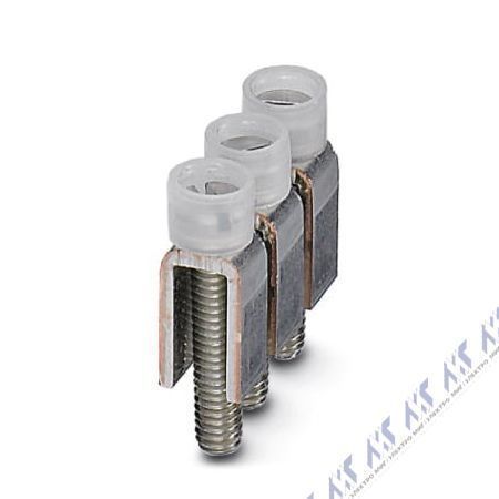 FBI 4- 6 M.MONTIERTEN SCHRAUB