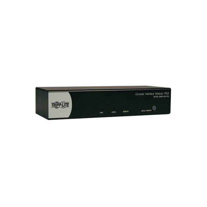 B062-002-PS2