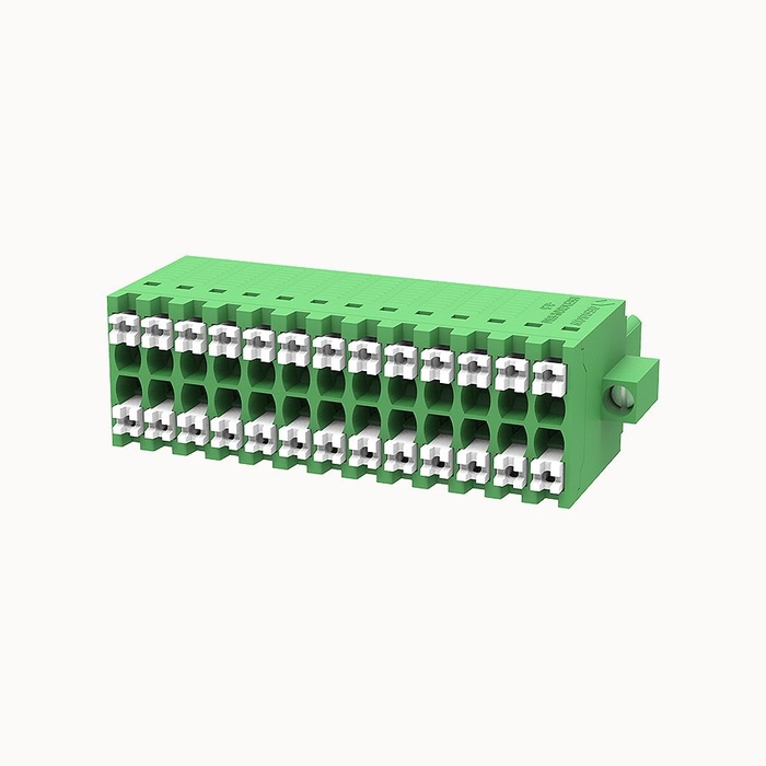 15EDGKNHBM-3.5-26P-14-00Z(H)