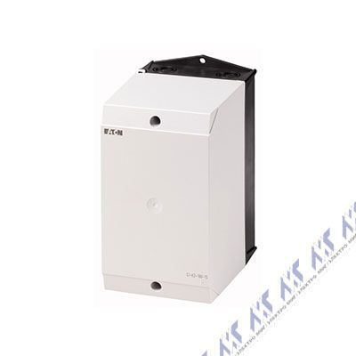 CI-K2-145-M