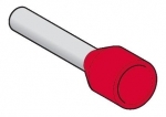 DZ5CEB010D