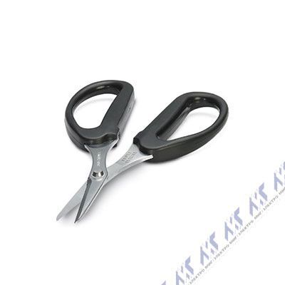 PSM-ARAMID-CUTTER