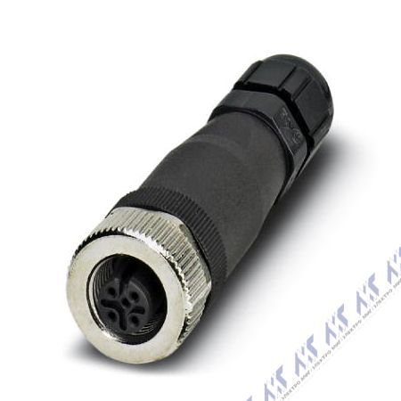 SACC-M12FS-5CON-PG7-M SKIN