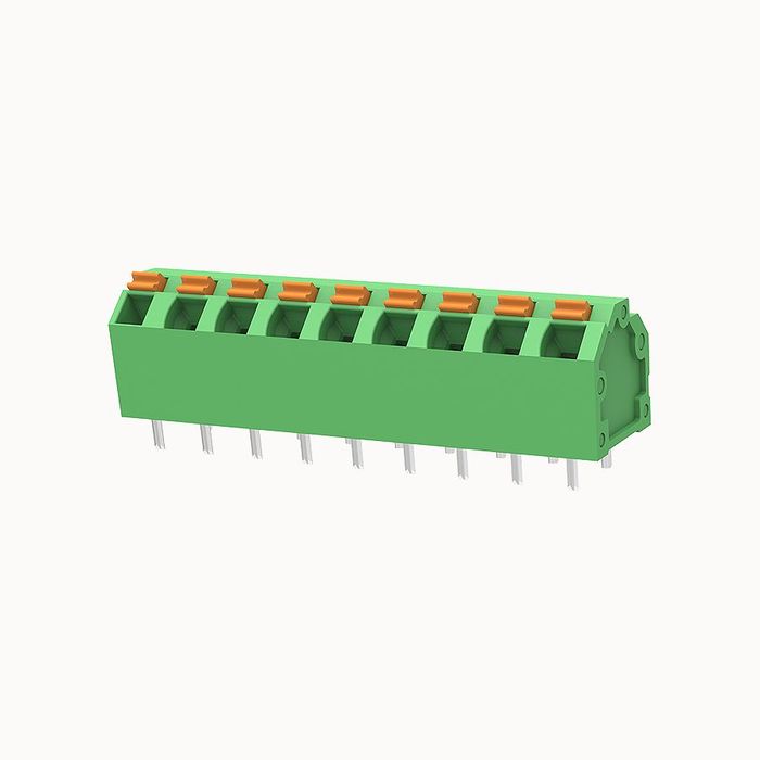 DG246-5.08-09P-14-00Z(H)