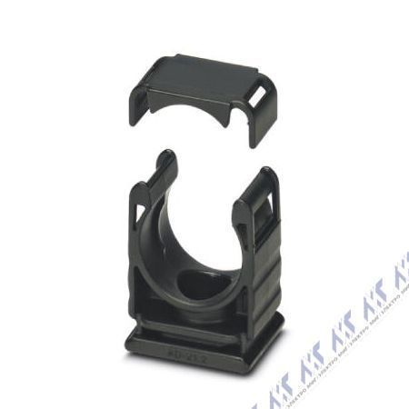 WP-BASE C PA HF 13,0 BK