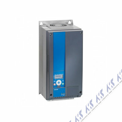 VACON0020-3L-0016-4+EMC2+QPES+DLRU+LLRU