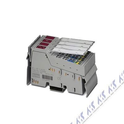 IB IL DO 4 AC-1A-PAC